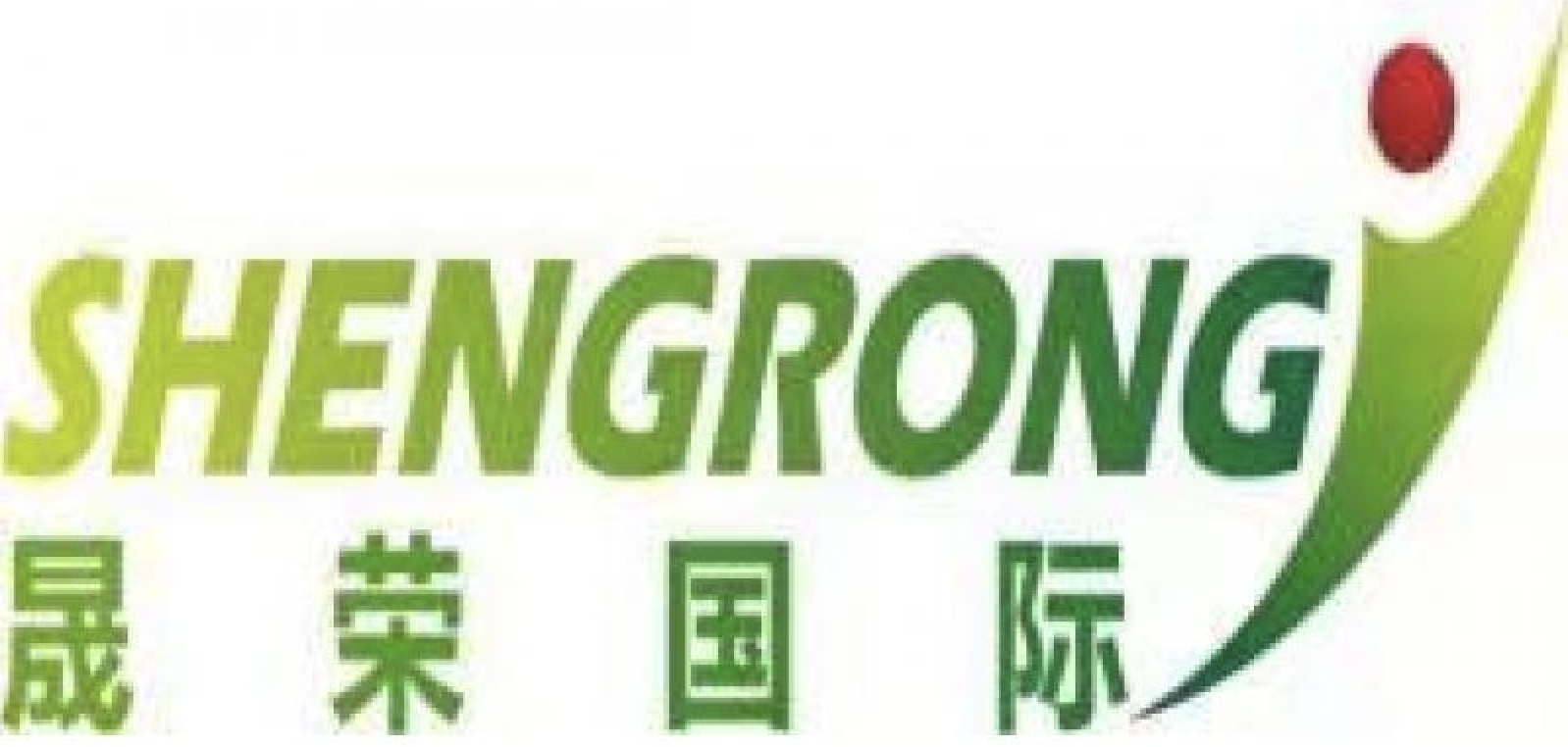 偏远地区补差价